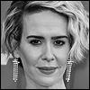 Sarah Paulson