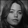 Susan Dey