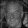 Bernard Hill Bernard Hill