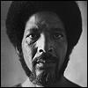 Rockne Tarkington Rockne Tarkington