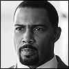 Omari Hardwick