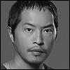 Ken Leung