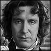 Paul McGann Paul McGann