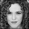 Bernadette Peters