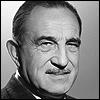 Charles Vanel Charles Vanel