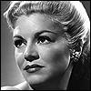 Claire Trevor Claire Trevor
