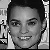 Brianna Hildebrand