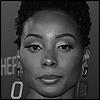 Erica Ash