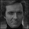 Ian Ogilvy