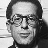 Mouloud Mammeri