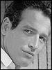 Paul Newman