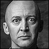 J.P. Manoux