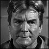 Bert Remsen Bert Remsen