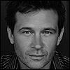 Connor Trinneer