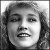 Bessie Love