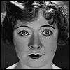 Marjorie Rambeau Marjorie Rambeau