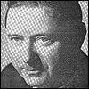 Richard Mcnamara Richard Mcnamara