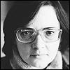 Agnieszka Holland Agnieszka Holland