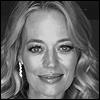 Jeri Ryan