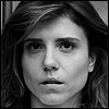 Melissa Anna Bartolini