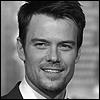 Josh Duhamel