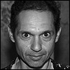 Caveh Zahedi