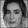 Geraldine Hakewill