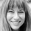 Barbara Slade