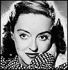 Bette Davis Bette Davis