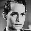 Franchot Tone