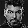 Raúl Castillo