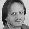 Alessio Cigliano Alessio Cigliano