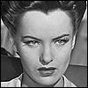 Ella Raines