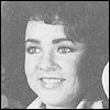 Stockard Channing