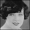 Dorothy Coburn Dorothy Coburn