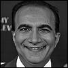 Iqbal Theba Iqbal Theba