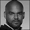 Amaury Nolasco