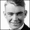 F. Richard Jones F. Richard Jones