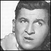 Eddie Bracken