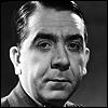 Herbert Mundin Herbert Mundin
