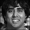 Jay Chandrasekhar