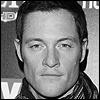 Tahmoh Penikett