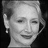 Patricia Clarkson