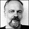 Philip K. Dick