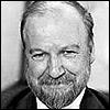 William Gerald Golding William Gerald Golding