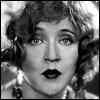 Mae Murray