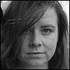 Tina Rother