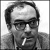 Jean-Luc Godard