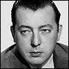 Lewis Milestone Lewis Milestone