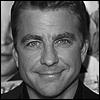 Peter Billingsley